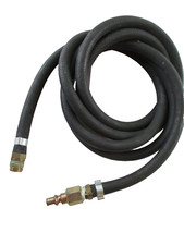 Dayton ft. pneumatic for sale  Howard