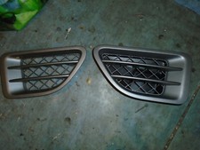 Range rover wing for sale  LONDON