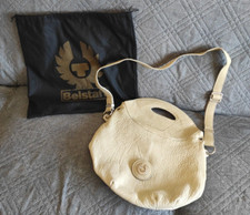 Belstaff bag tracolla usato Belstaff bag tracolla usato  Piombino