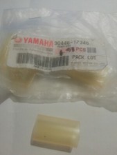 Yamaha hose fjr1300 for sale  ABERDEEN