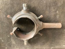 Outillage original citroen d'occasion Outillage original citroen d'occasion  La Ciotat