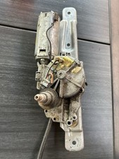 heckmotor gebraucht kaufen heckmotor gebraucht kaufen Rüthen