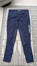 ariat for sale ariat for sale HAMPTON