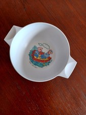 1960s vintage childs for sale  BRISTOL