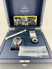 omega james bond for sale omega james bond for sale HAYWARDS HEATH