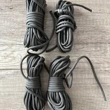 Paracord gebraucht kaufen  Düsseldorf