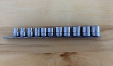 Vintage snap tools for sale  Hudson