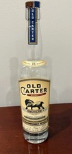 Old carter american for sale  Rockaway