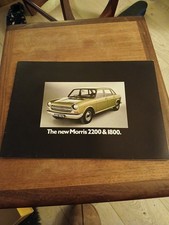 British leyland new for sale  CHELMSFORD