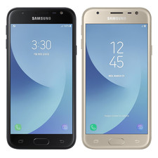 Samsung galaxy smartphone for sale  TELFORD