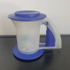 Tupperware puderzuckermühle r gebraucht kaufen  Wenden