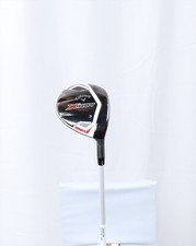 Callaway hot fairway for sale  Hartford