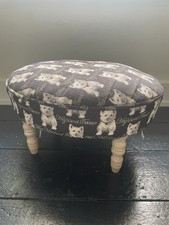 Vintage west highland for sale  LOWESTOFT