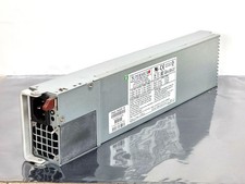 Supermicro 1620w psu gebraucht kaufen  Fellbach