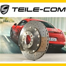 Porsche panamera cayenne gebraucht kaufen  Spremberg