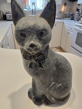 Virginia metalcrafters cast for sale  Carolina Beach