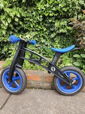 Firstbike limited edition for sale  BRISTOL