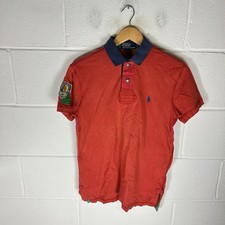 Ralph lauren polo for sale  CARDIFF