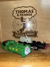 Duck thomas friends for sale  Jeannette