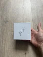 Airpods pro éme d'occasion  Arques