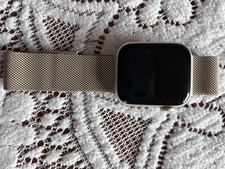 Apple watch 2023 for sale Apple watch 2023 for sale  SWINDON