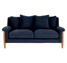 Ercol sorrento medium for sale Ercol sorrento medium for sale  PRINCES RISBOROUGH