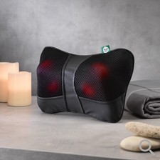 Mini massage cushion for sale  BIRMINGHAM