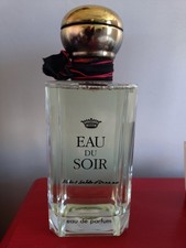Grand flacon factice d'occasion  Paris XV