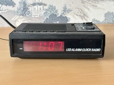 Vintage 1980s retro for sale  COTTINGHAM