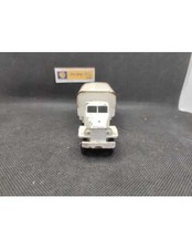 Camion gmc ambulance d'occasion  Paris XX