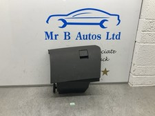 Vauxhall astra mk5 for sale  LEIGHTON BUZZARD