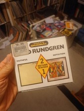 Rock pop punk gebraucht kaufen  Benningen