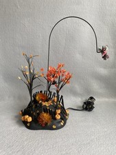 Dept halloween village for sale  Radford