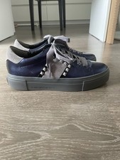 Kennel schmenger sneaker gebraucht kaufen  Wetter (Ruhr)