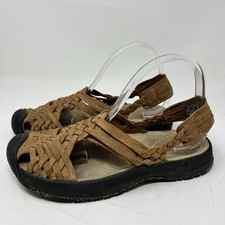 Keen rosarita sandals for sale  Des Moines