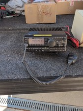 Ricetrasmettitore yaesu numero usato Ricetrasmettitore yaesu numero usato  Spedire a Italy