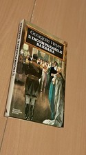 Incomparabile barbara heyer usato  Italia