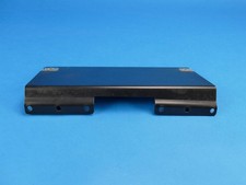 Dachspoiler bmw f48 gebraucht kaufen  Rüthen