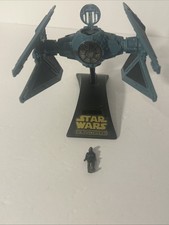 Star wars micro for sale  Tazewell