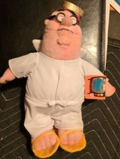 Family guy peter for sale  Toms River