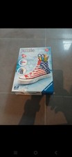 Ravensburger puzzle chuck gebraucht kaufen  Heinsberg