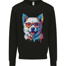 Sweat capuche homme d'occasion  Expédié en France