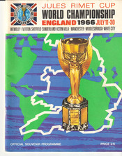 Jules rimet cup for sale Jules rimet cup for sale  GREAT YARMOUTH