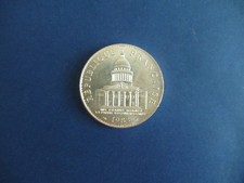 Piece monnaie francaise d'occasion Piece monnaie francaise d'occasion  Mulhouse-