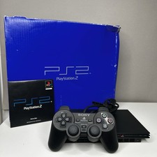Playstation sony con usato  Roma