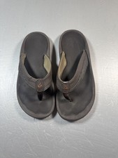 Olukai ohana sandals for sale  Plano