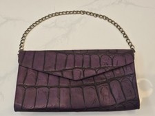 Michael rome purple for sale  Ruidoso