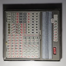 Intelligent mah jong for sale  Waltham