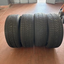 Pneumatici 235 50r19 usato  Segrate
