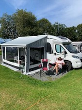 Thule residence room for sale  BANCHORY